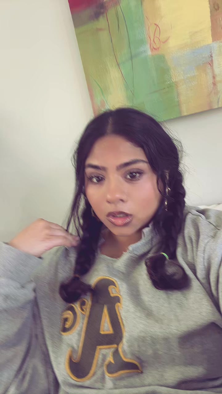 @a