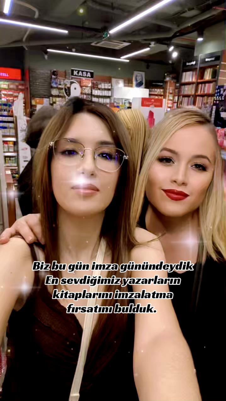 @DİLEK GÜRCAN🧿🧿