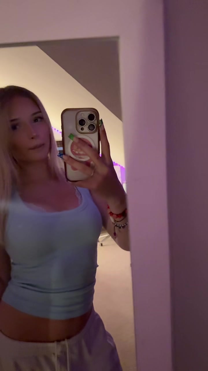 @Marysia Rybarczyk