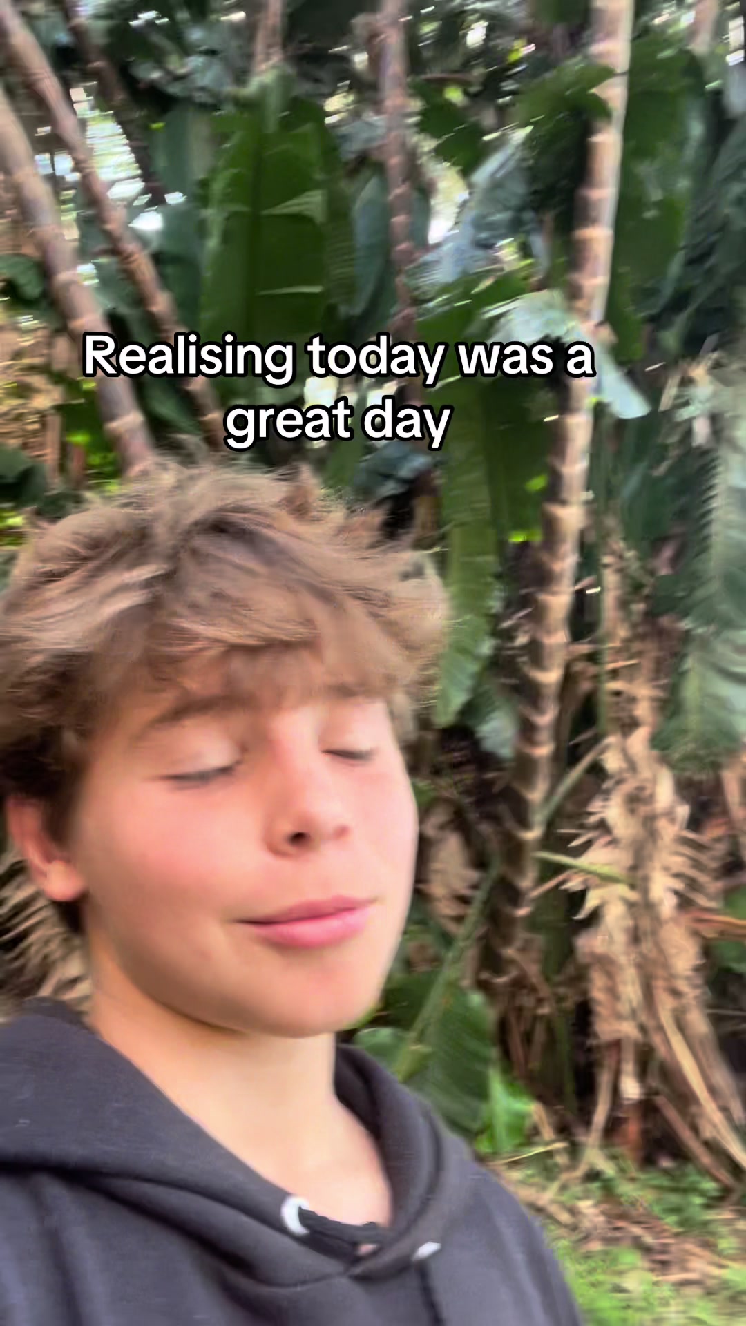 @RiversRoll