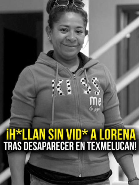 @El Sol de Puebla
