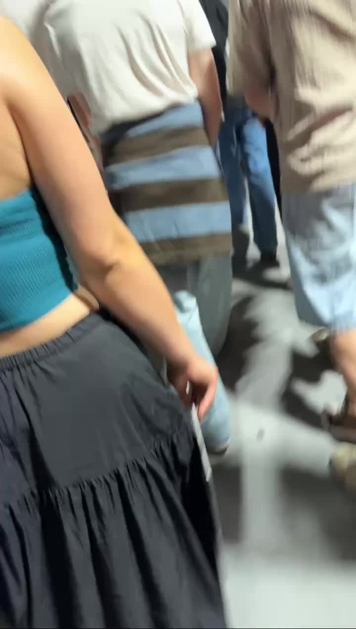 @Chuy Rodríguez