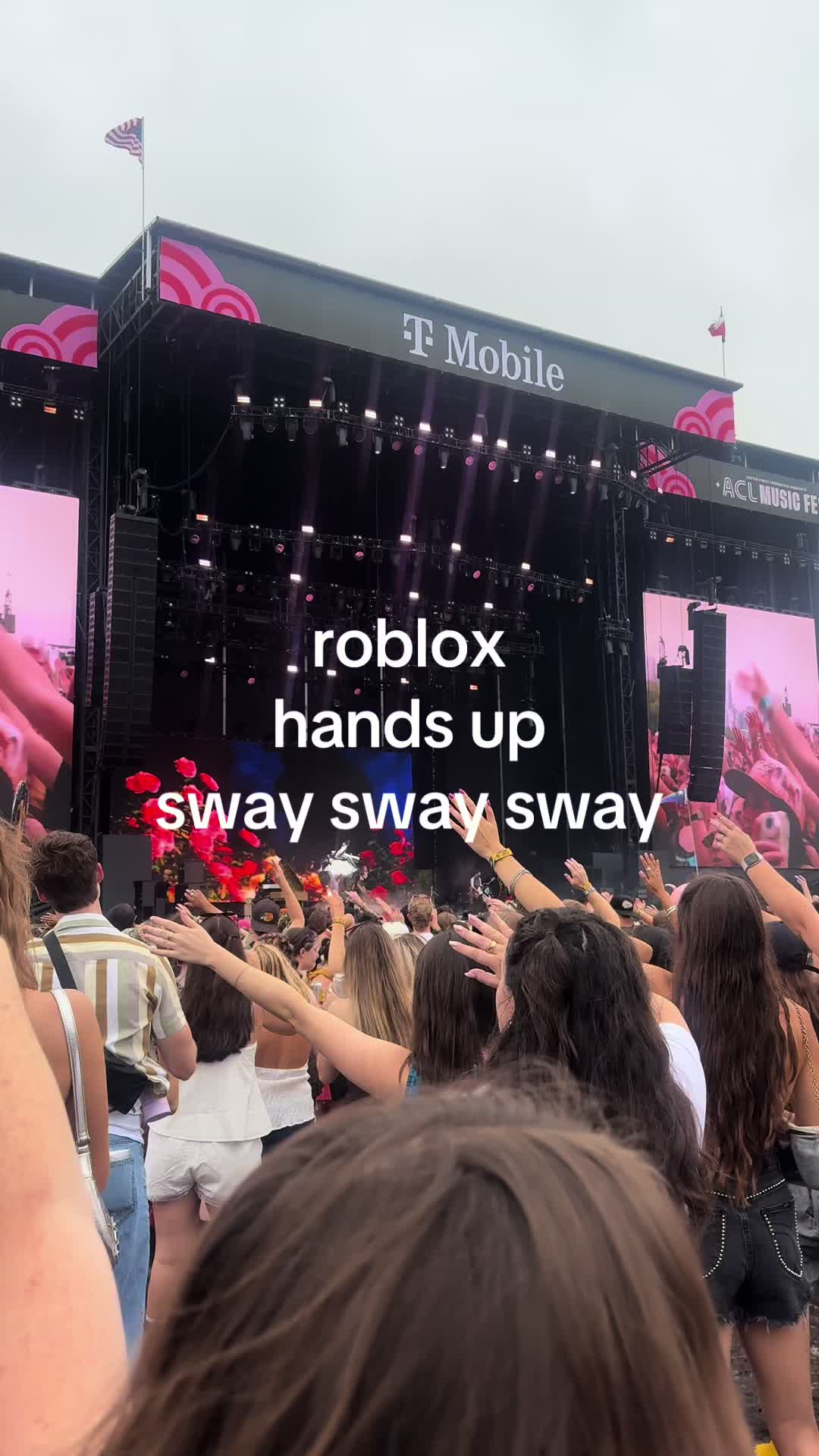 @alexie💝💐🤟