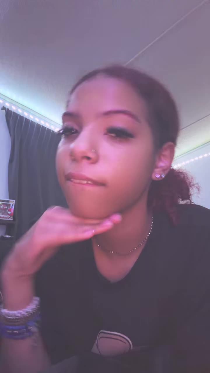 @Jenna2pretty6
