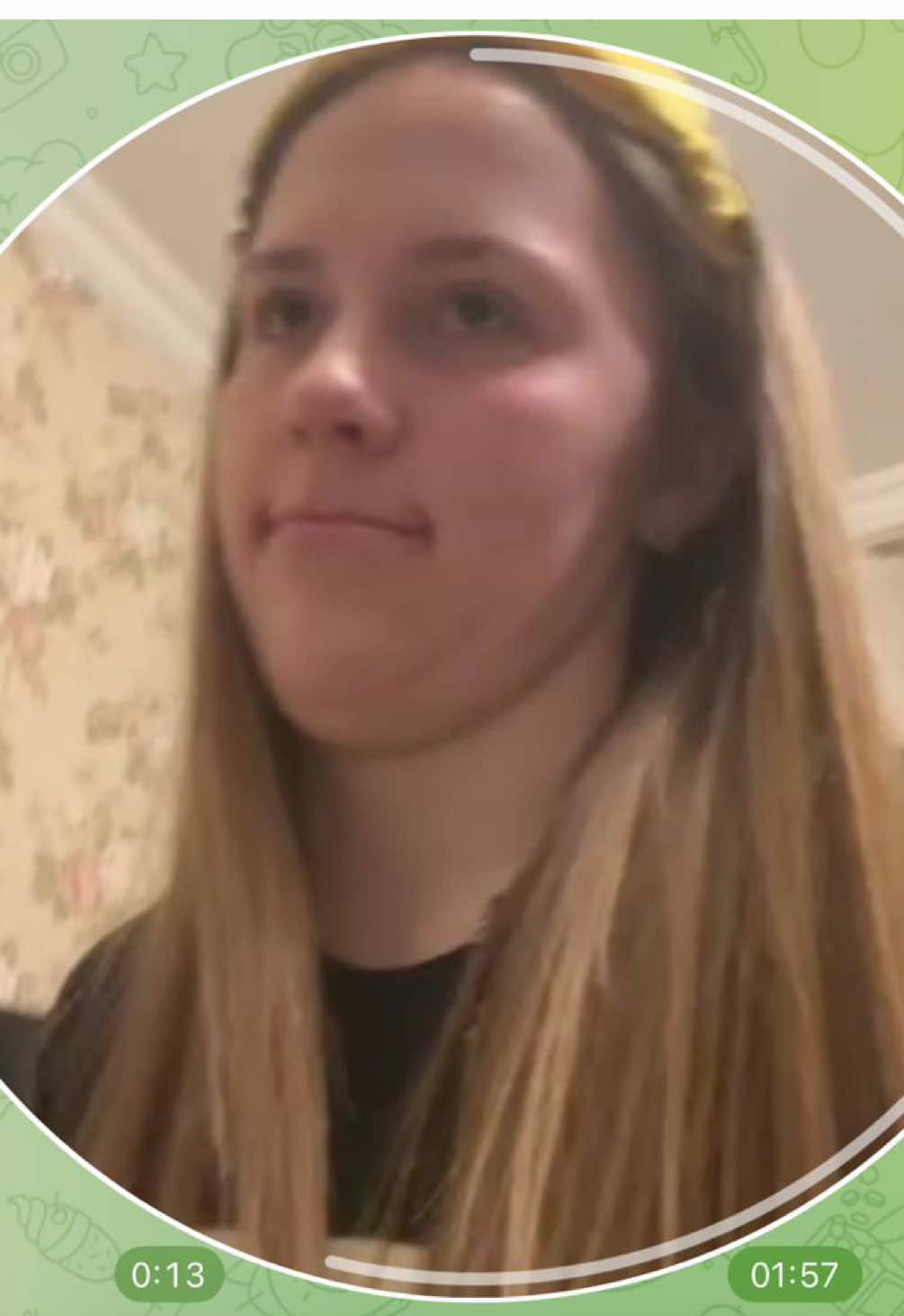@noregrettt666