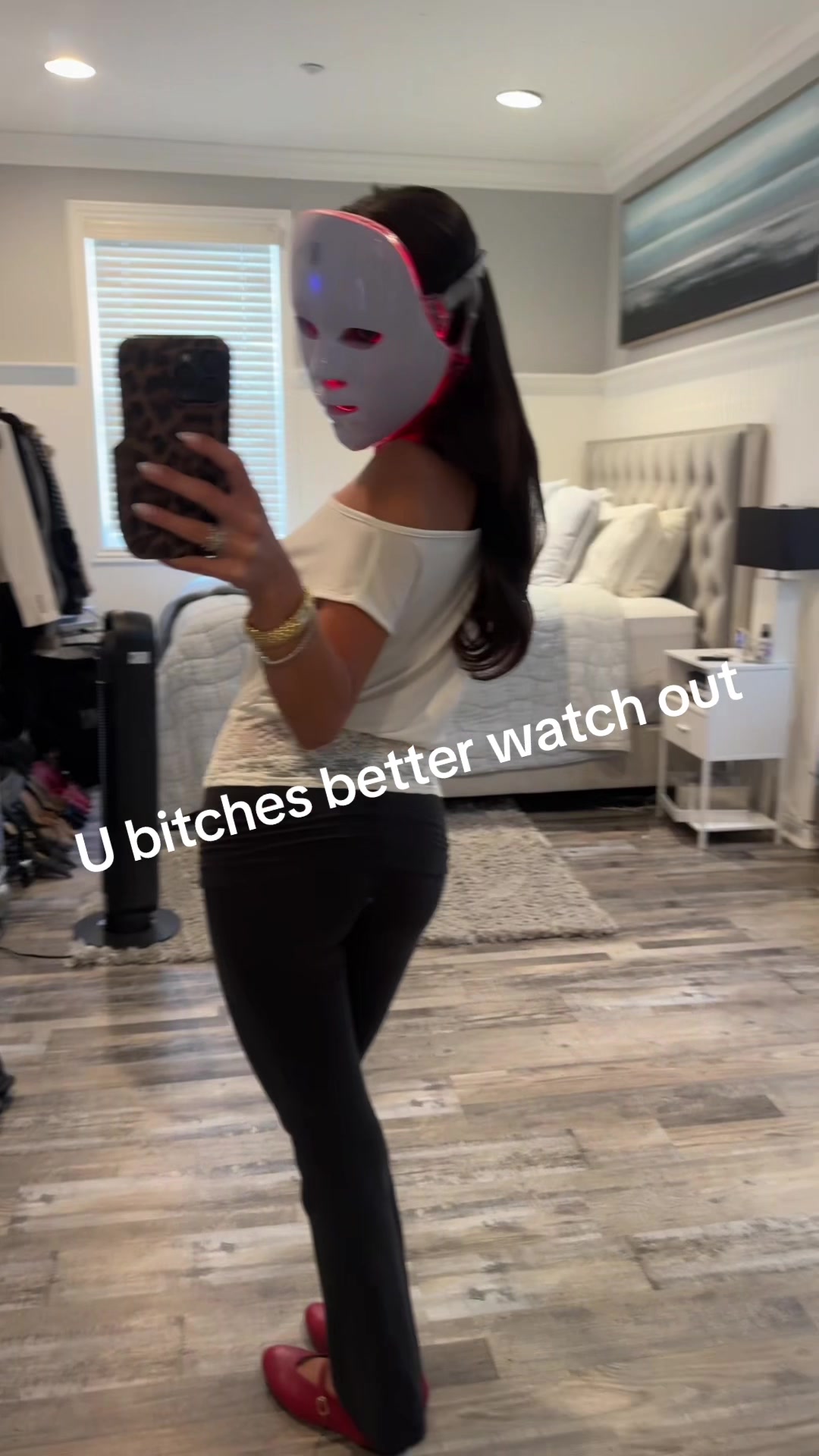 @champagnemami