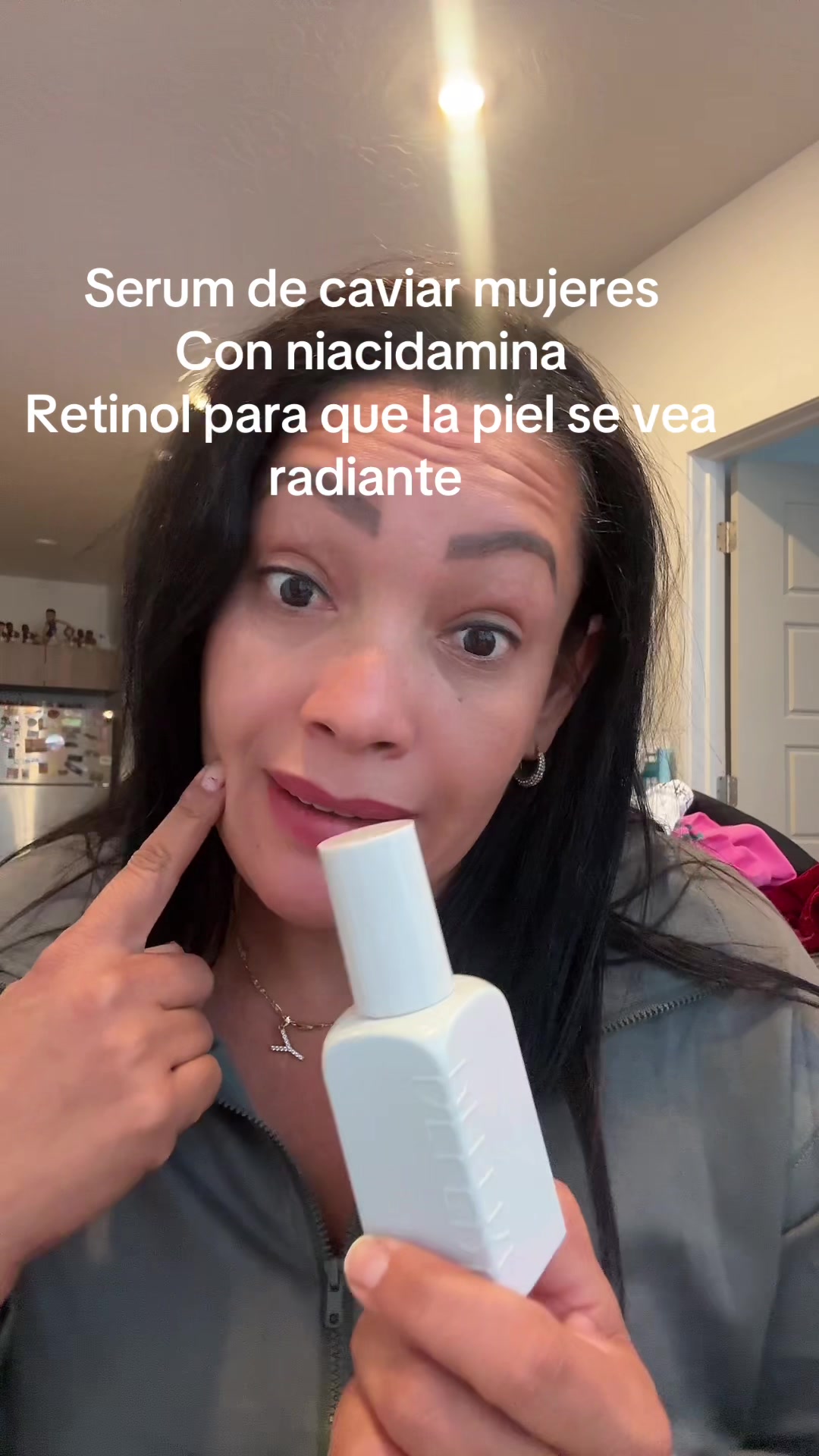 @Maria