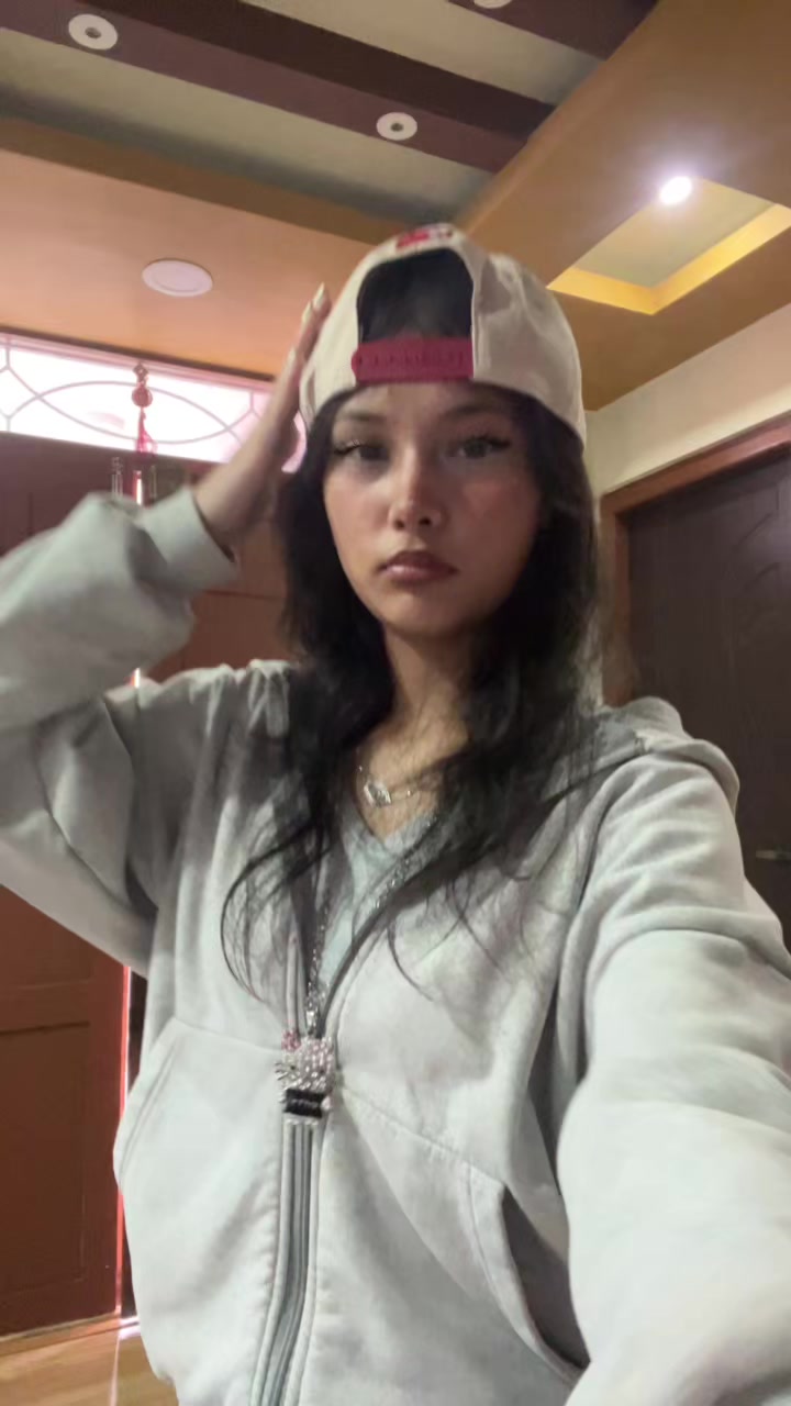 @Jashu✨