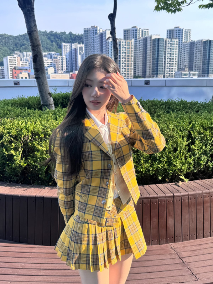 @아연