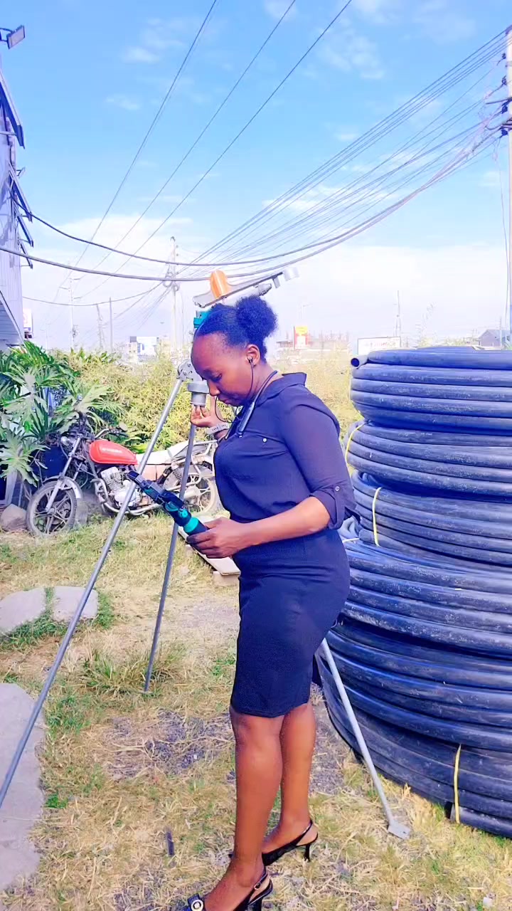 @Farming Expert