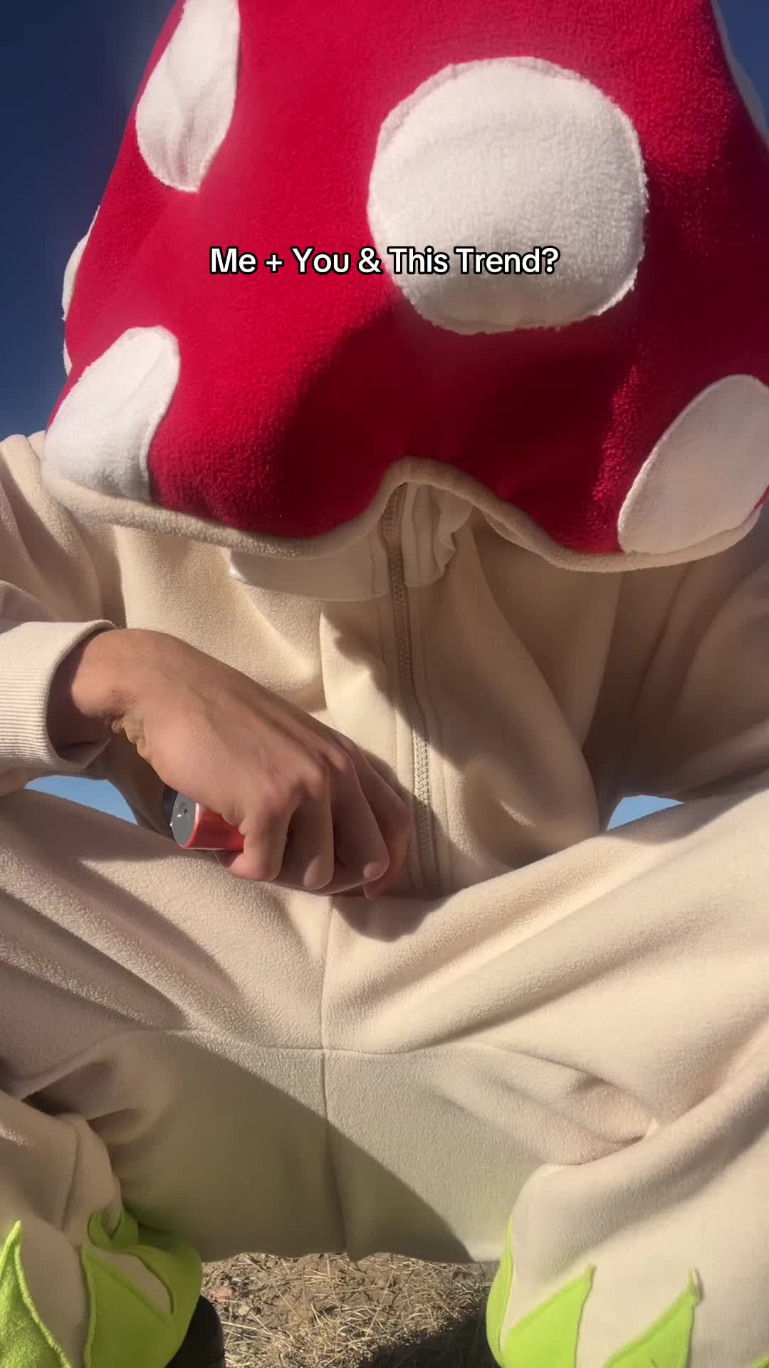 @Ali
