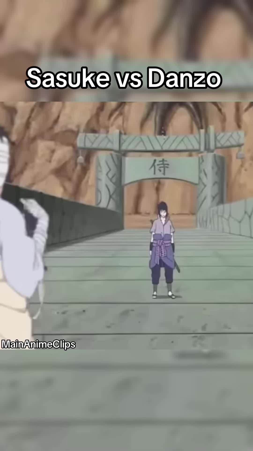 @MainAnimeClips