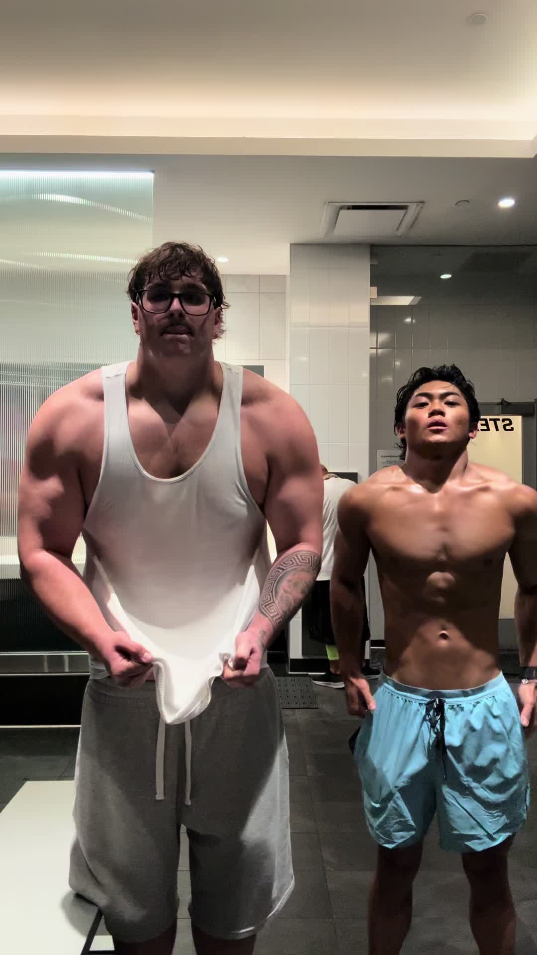 @rage