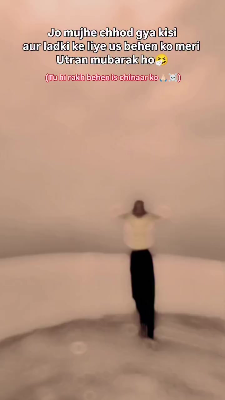 @༺₿ₐĐ༻