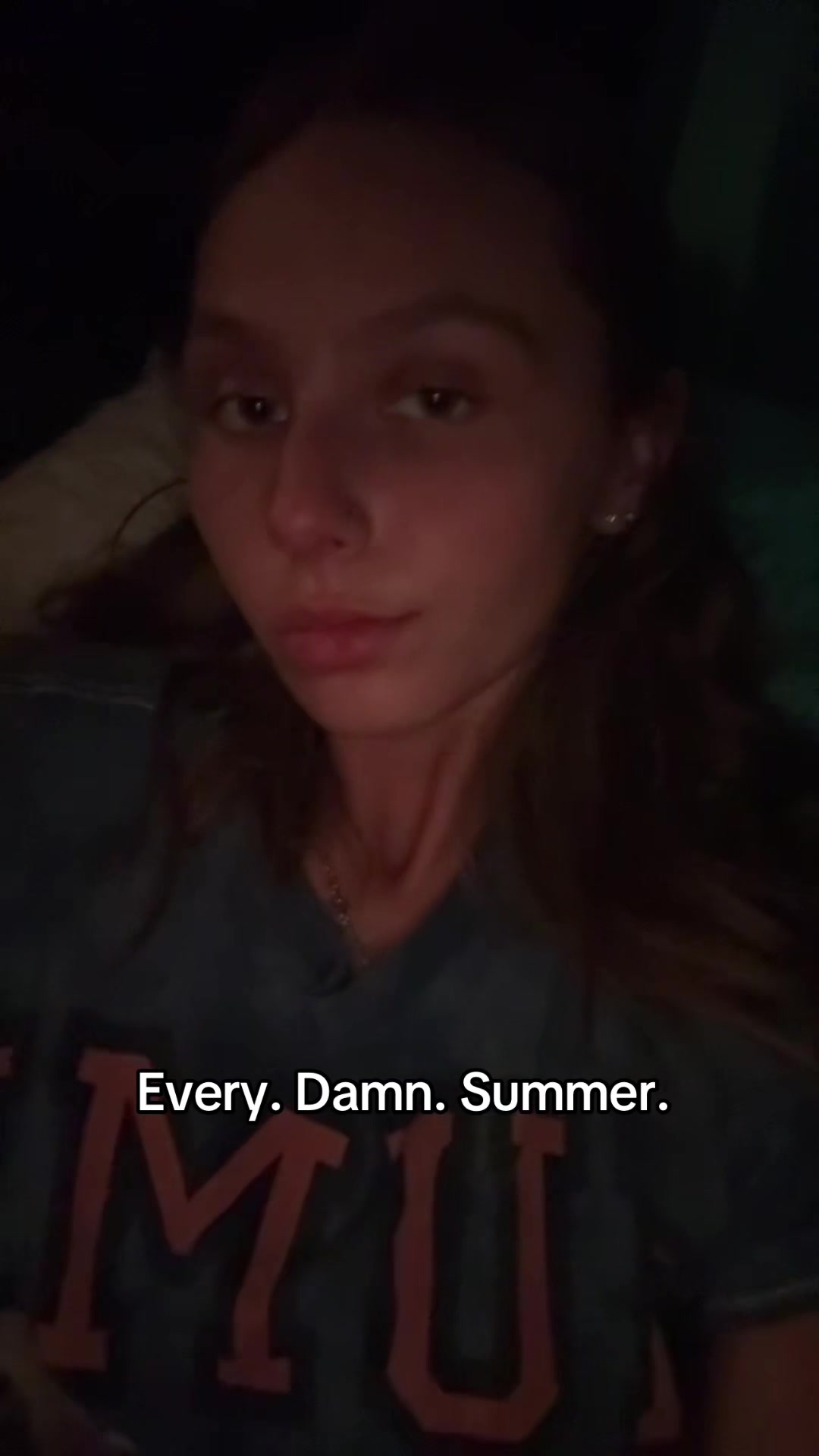 @jules✡︎✡︎✡︎🍉🍉🍉☮︎☮︎☮︎