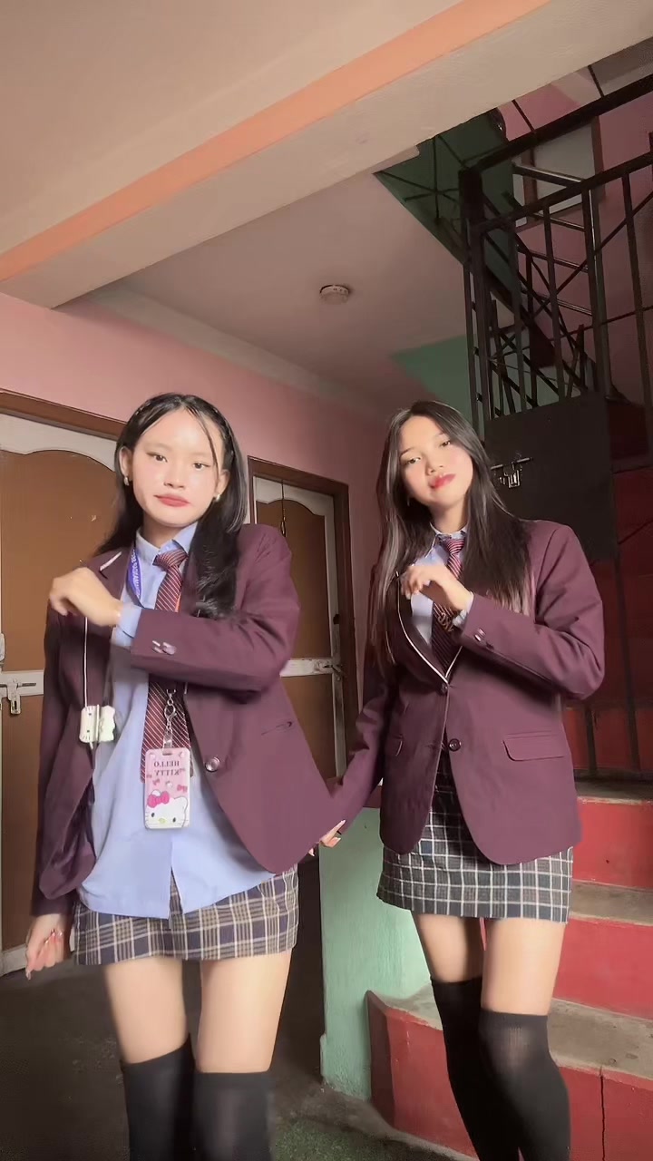 @Kᥫ᭡