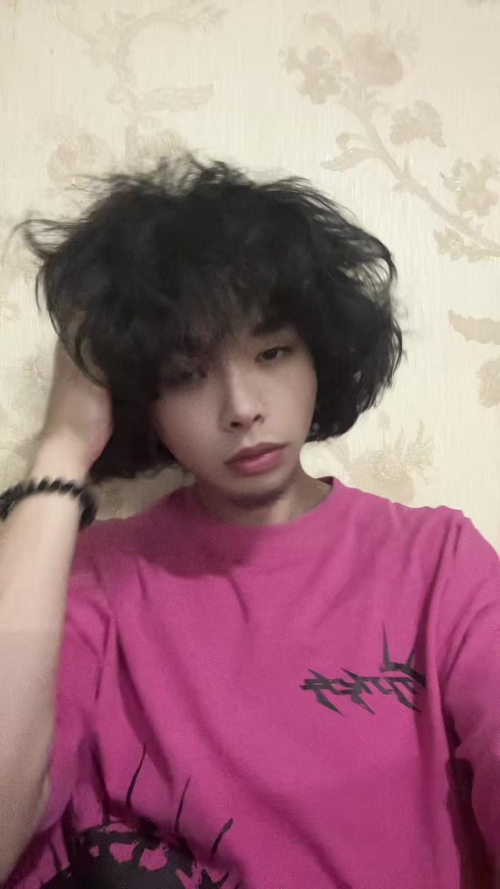 @тгк: Котики 🐈