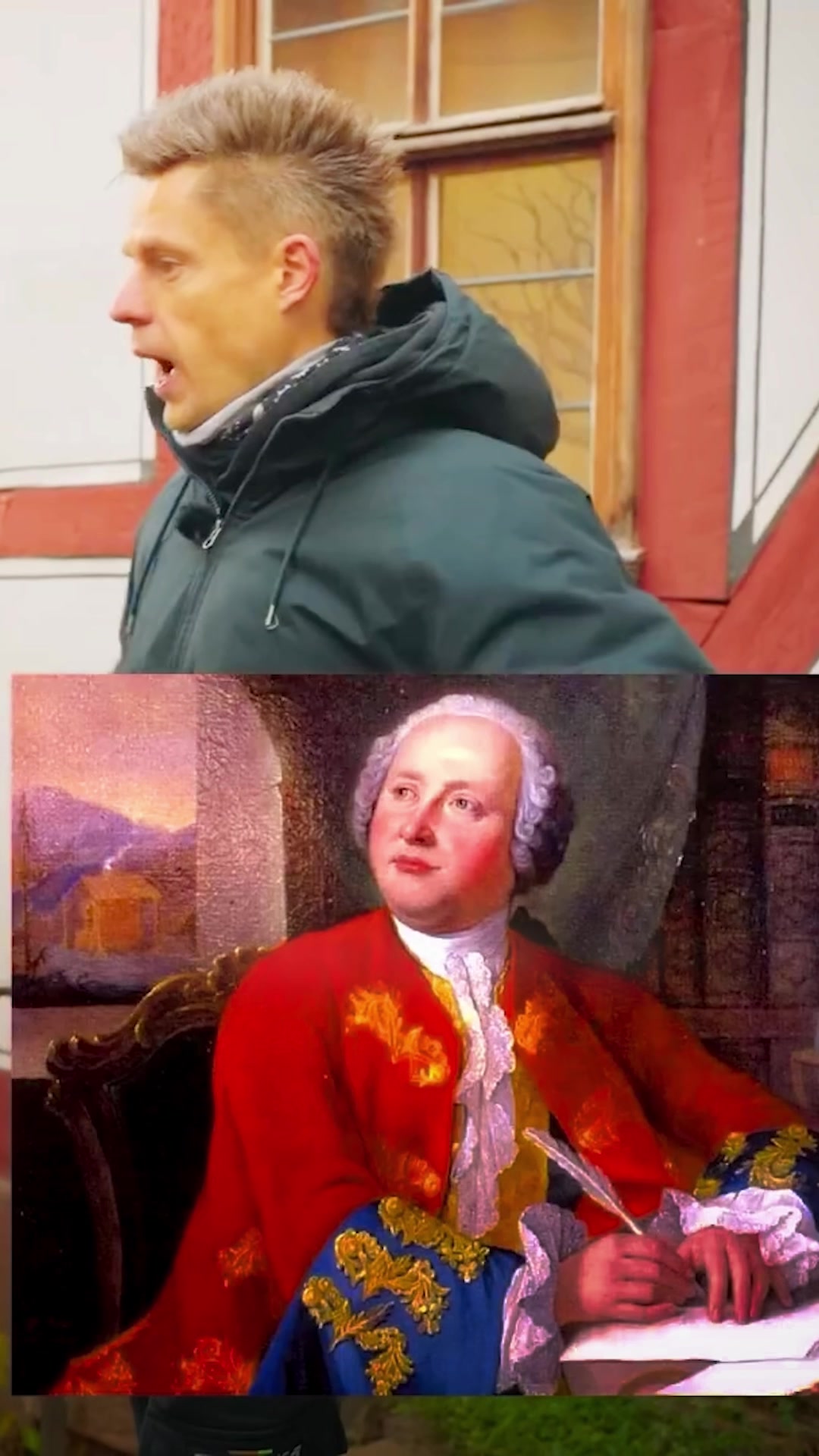 @Интервьюер