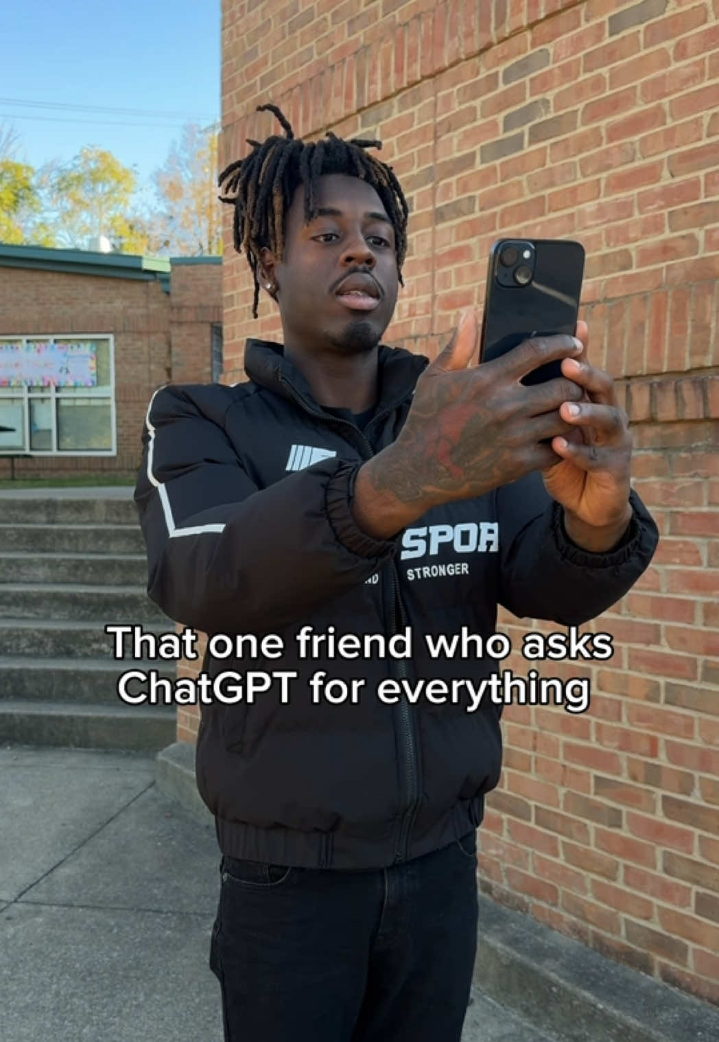 @Jayy