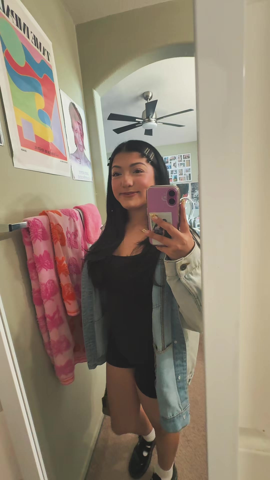 @delilahbrooke ๐