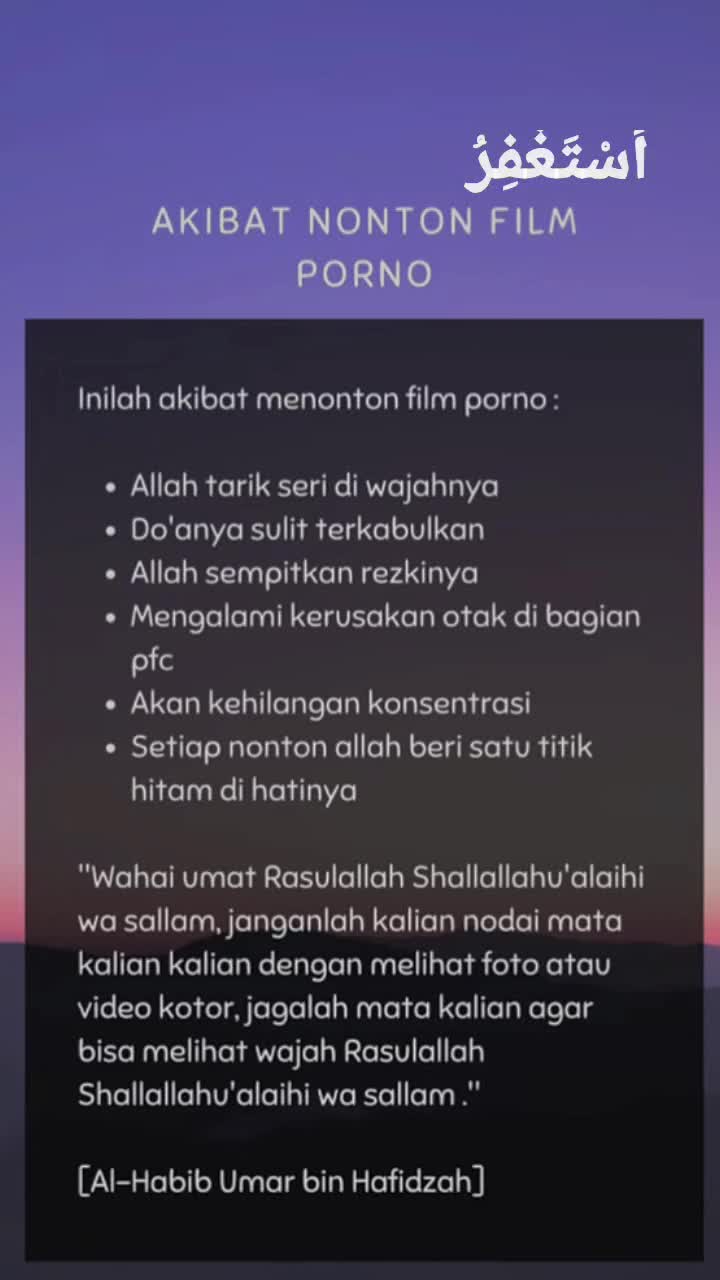 @HIJRAH22