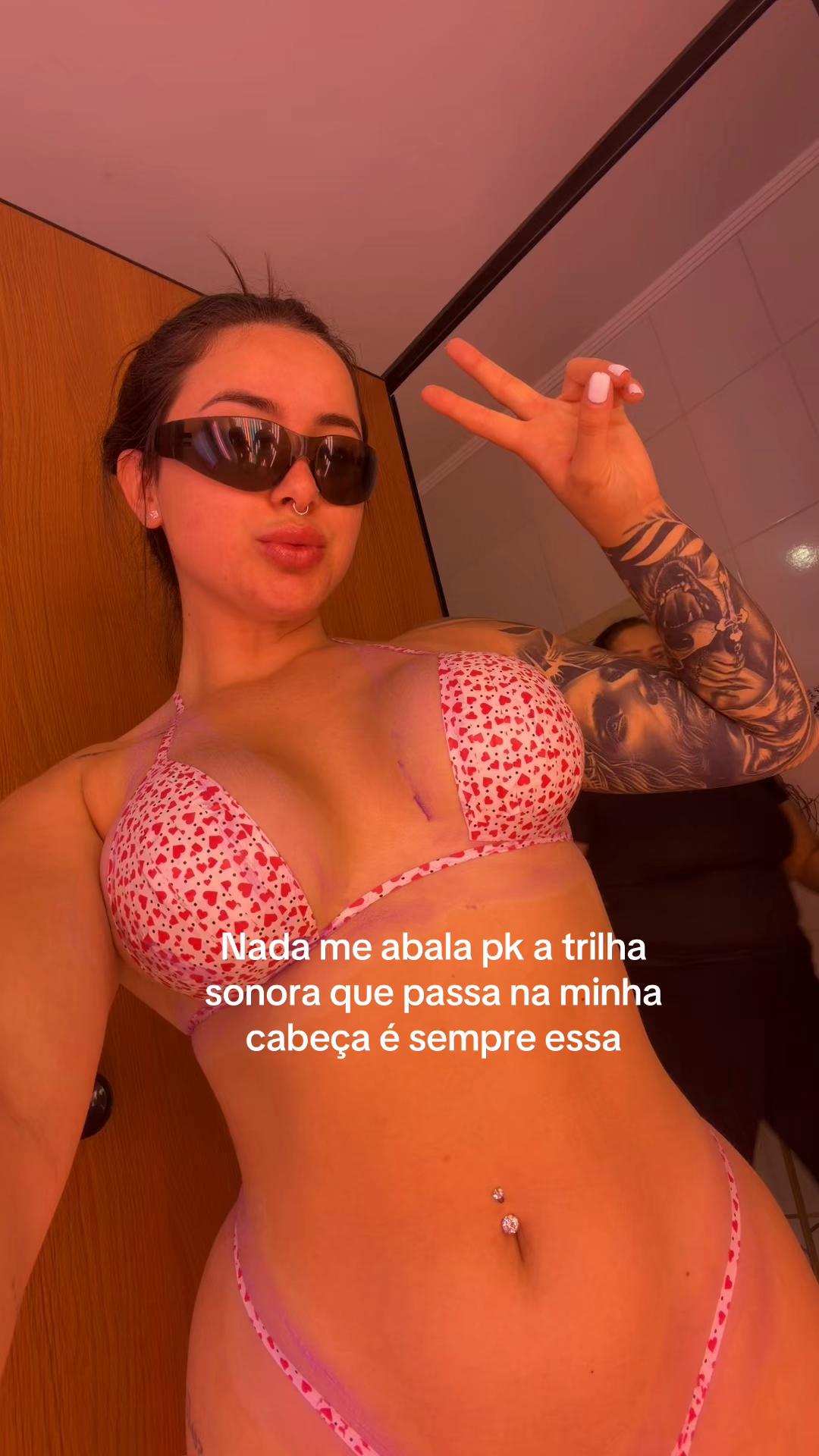 @_beatrizmarques