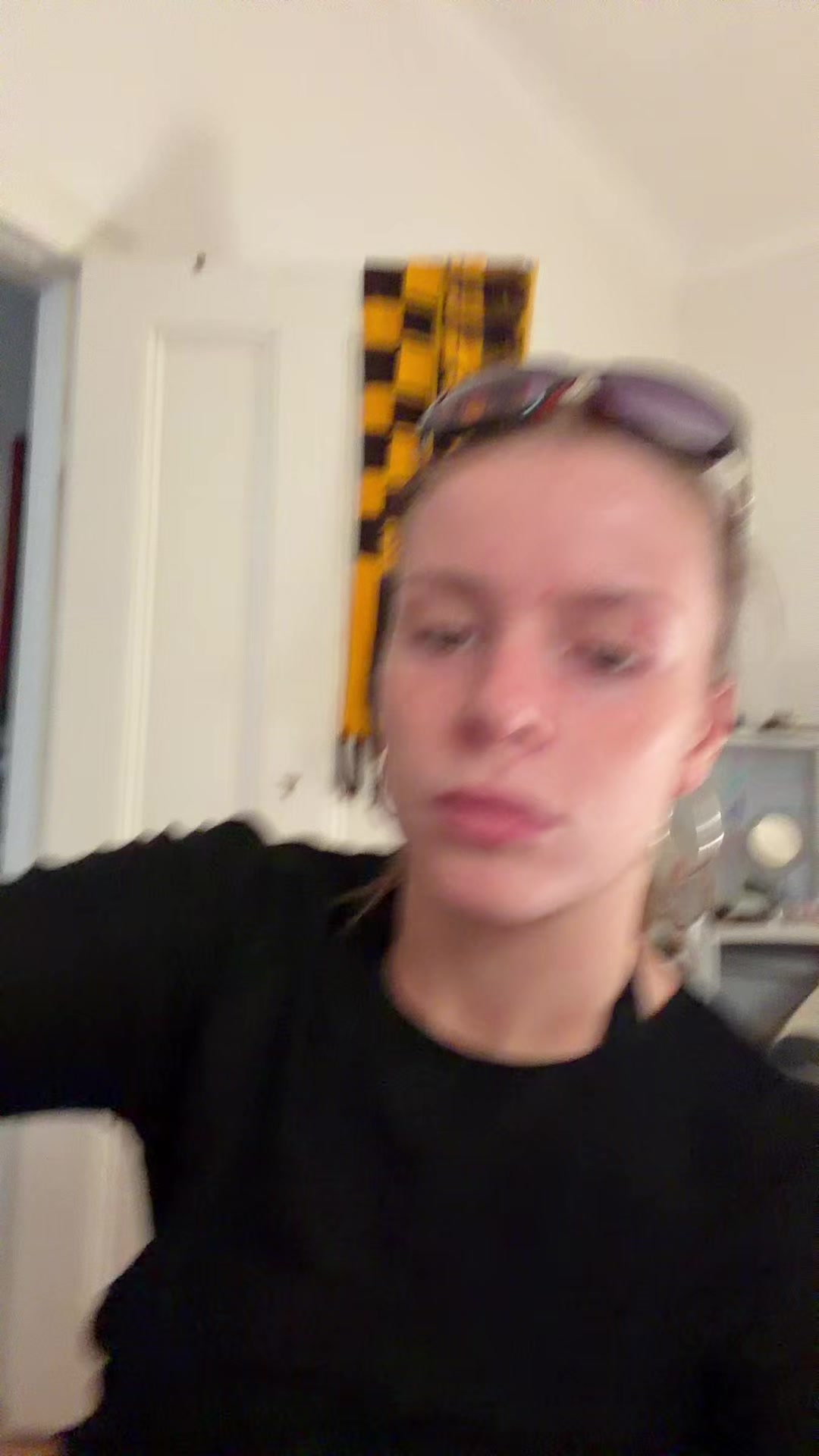@no