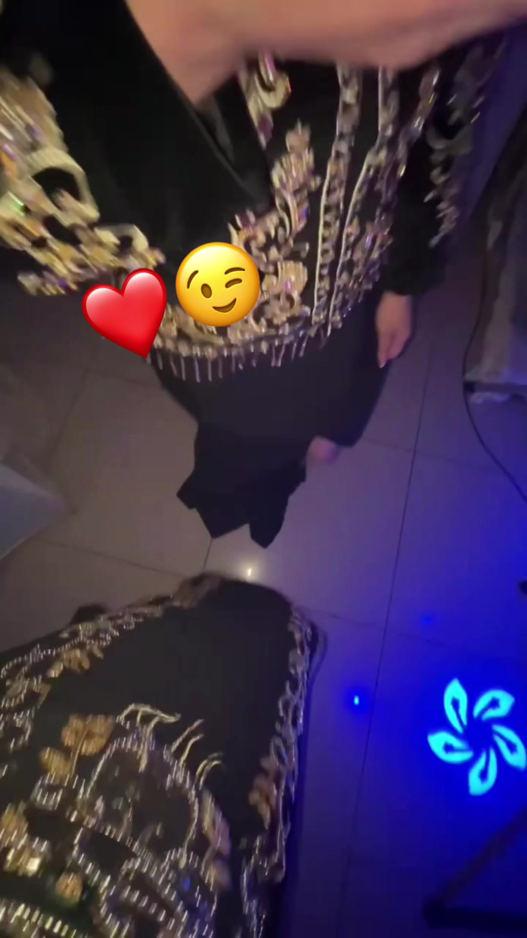 @Lily ๐ซถ๐ปโค๏ธ
