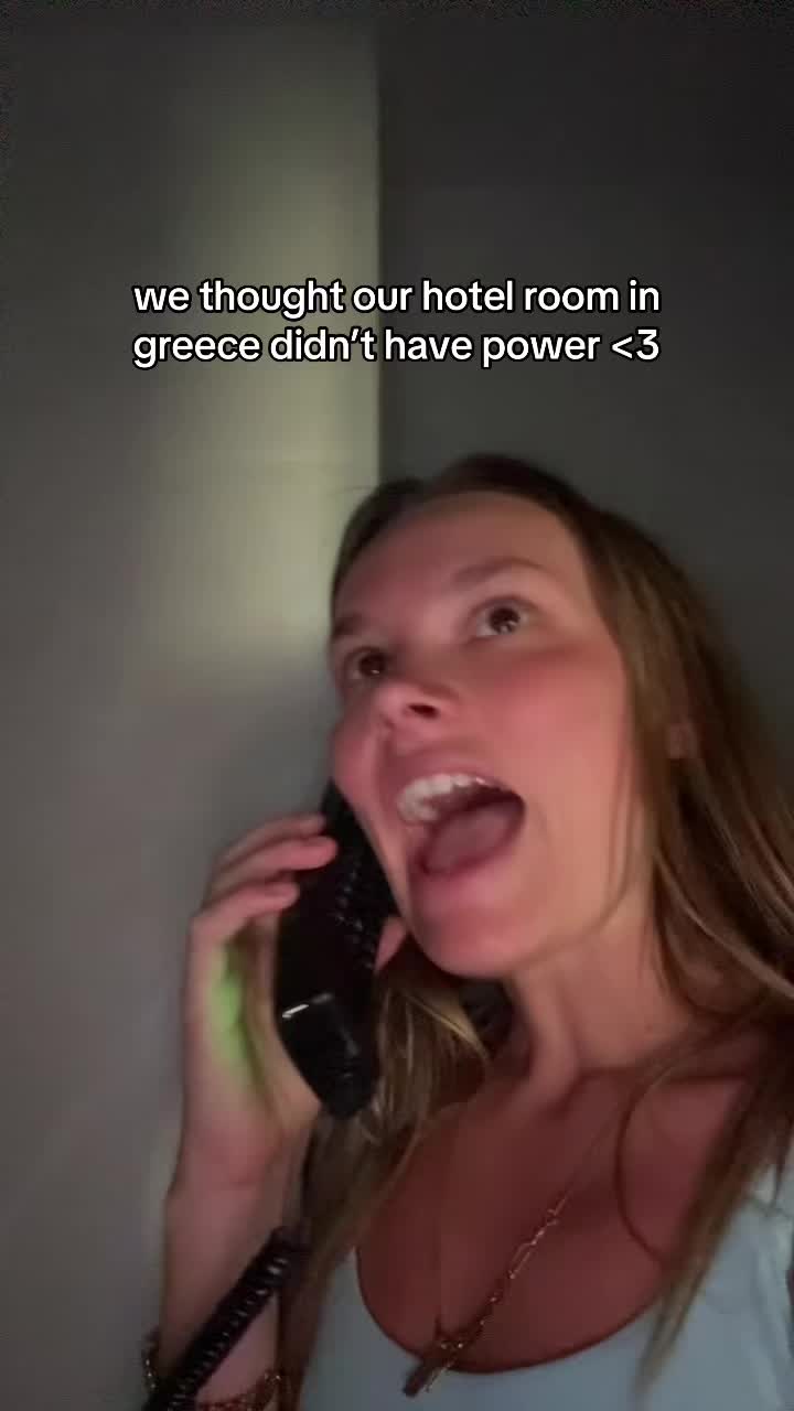 @Madi Marotta