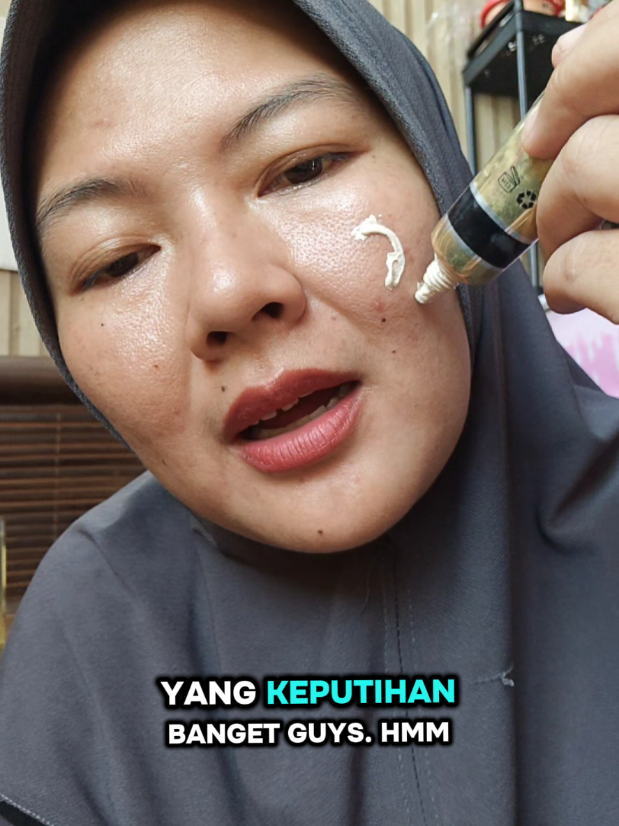 @Bunda Prana||Mobileclass VVIP
