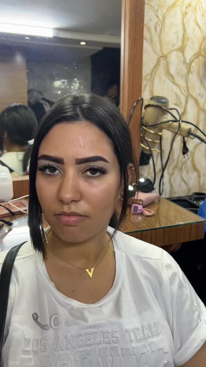 @Salon Khadija Officiel