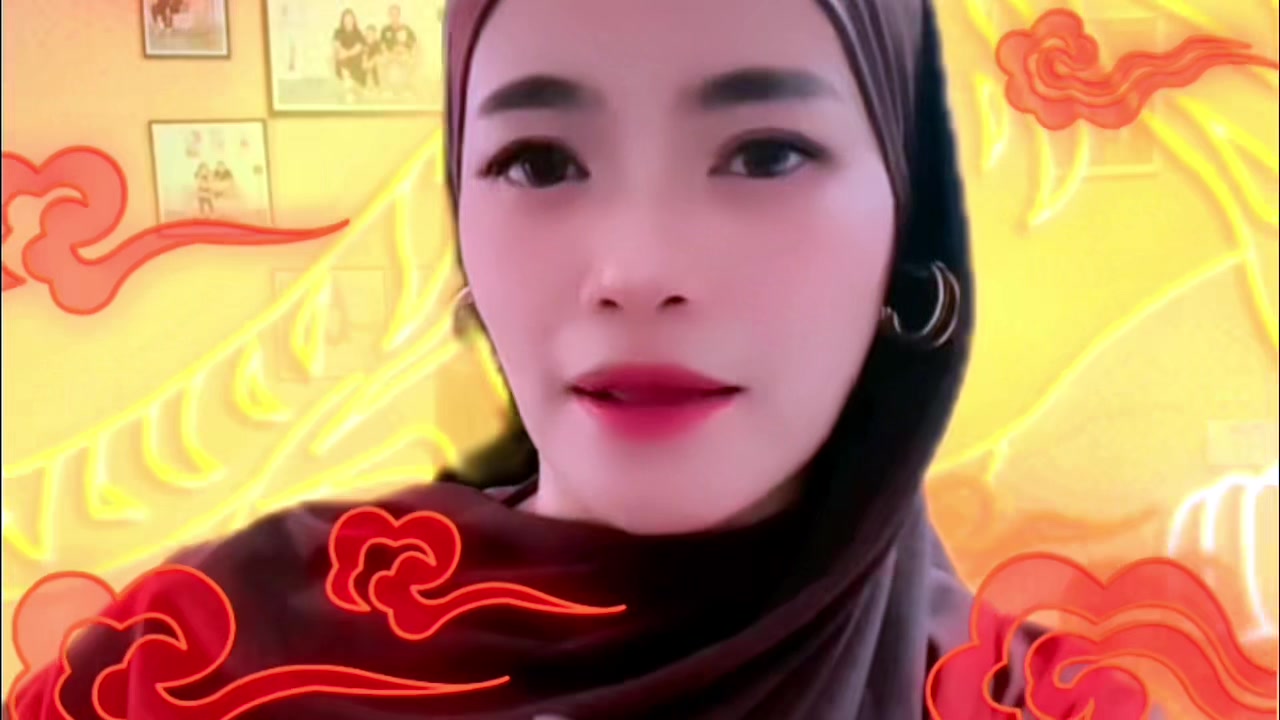 @Dewiz.Ayu || suka traveling