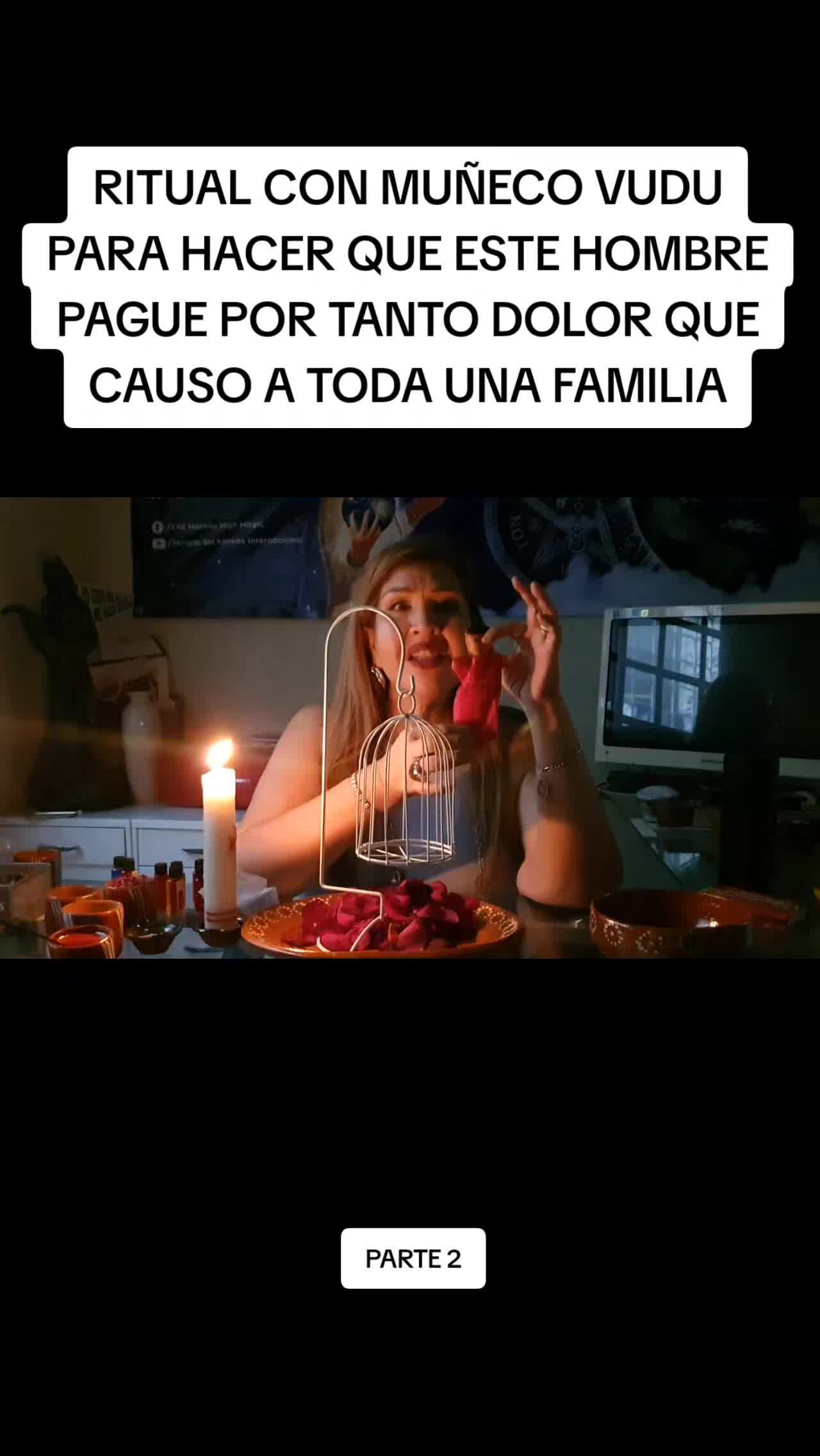 @Eva moreno