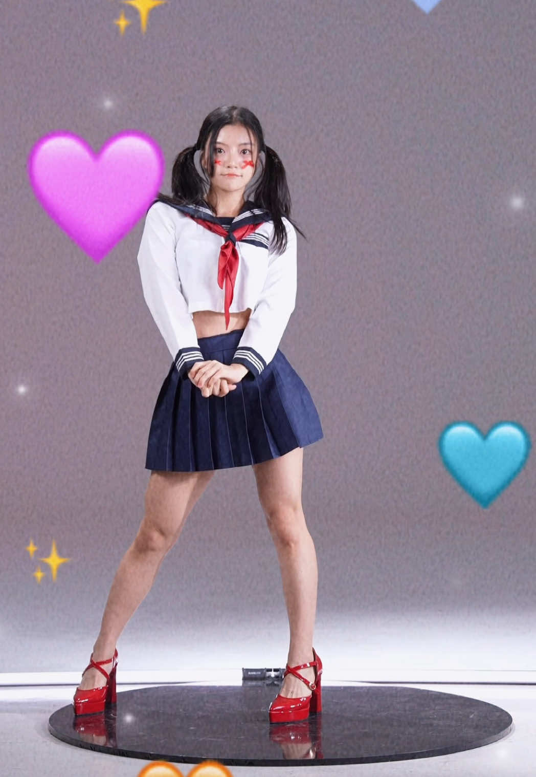 @imusmi_00