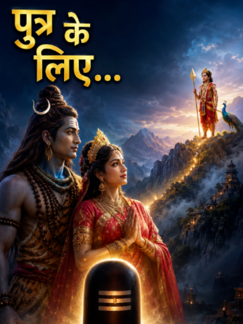 @Mahadevbaani