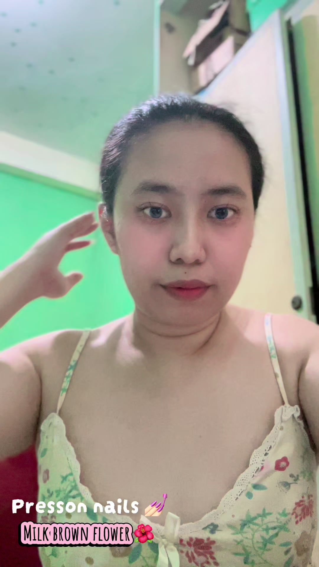 @Marengai