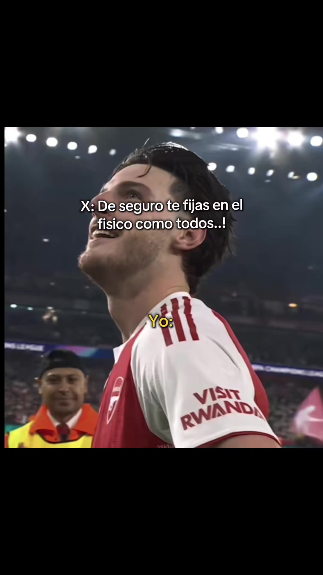 @Rolando_frases7