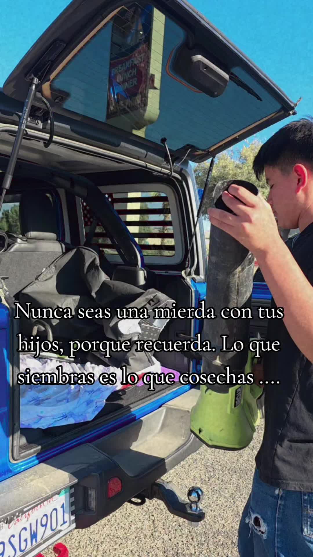 @Ąllison Esquivel ✨️