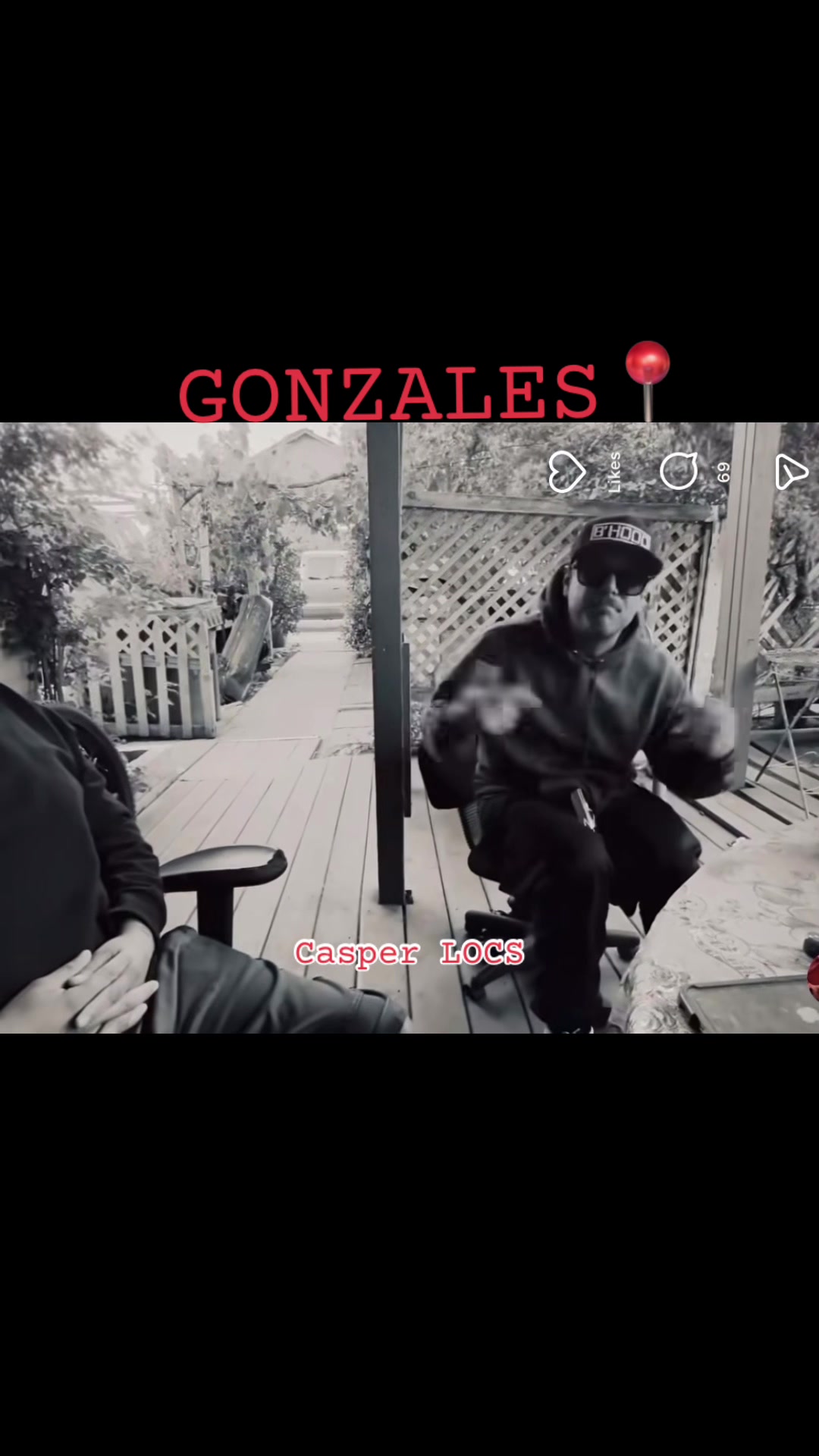 @Norte_Media