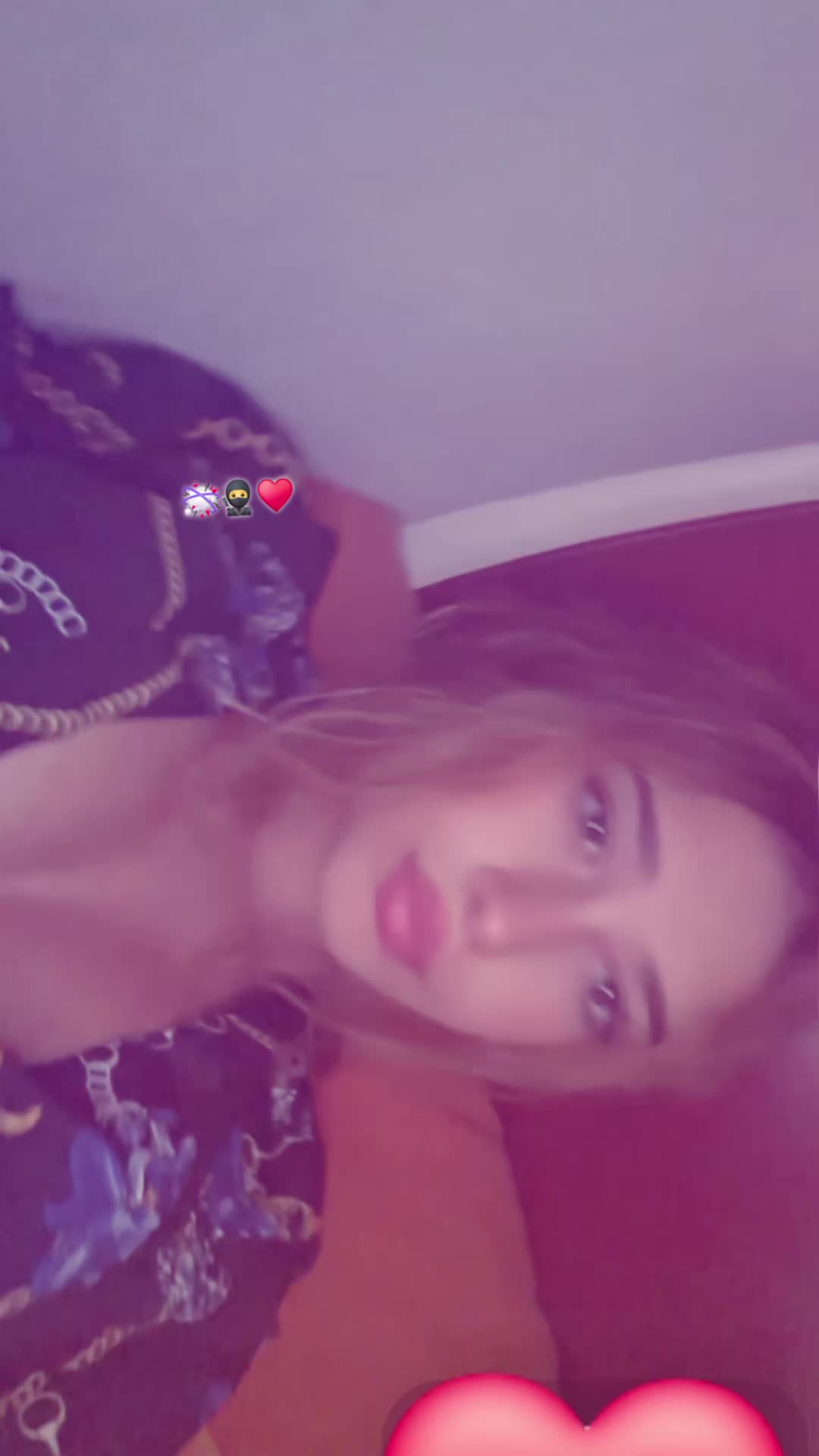 @🇩🇪👀_A_♥️🇹🇩