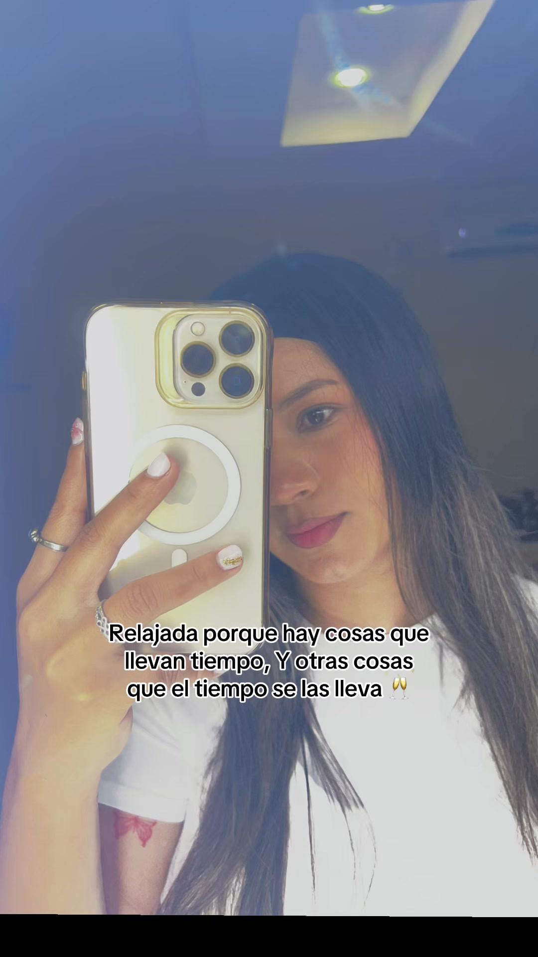 @✨🍭Kenini 🌼