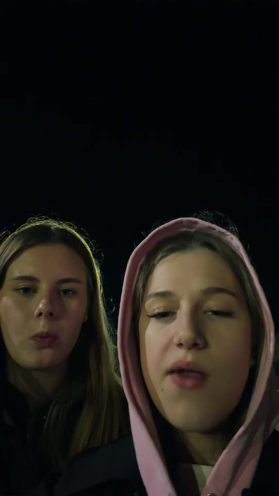 @ваша птушка