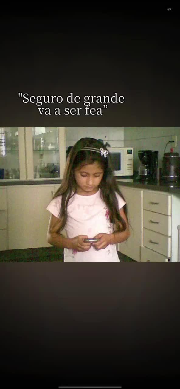 @Chaparrita♧