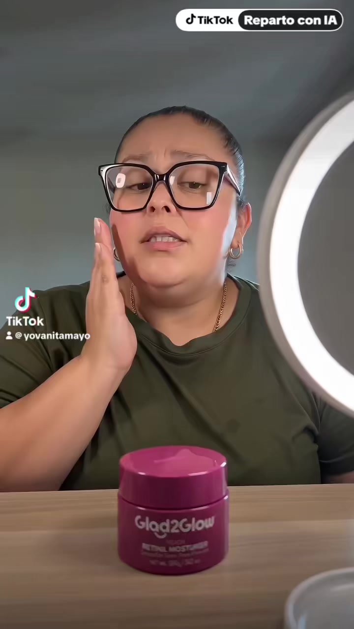 @Yuri Lázaro