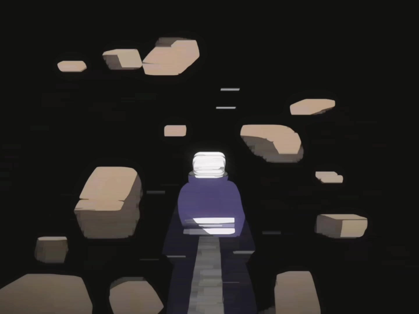 @⃟