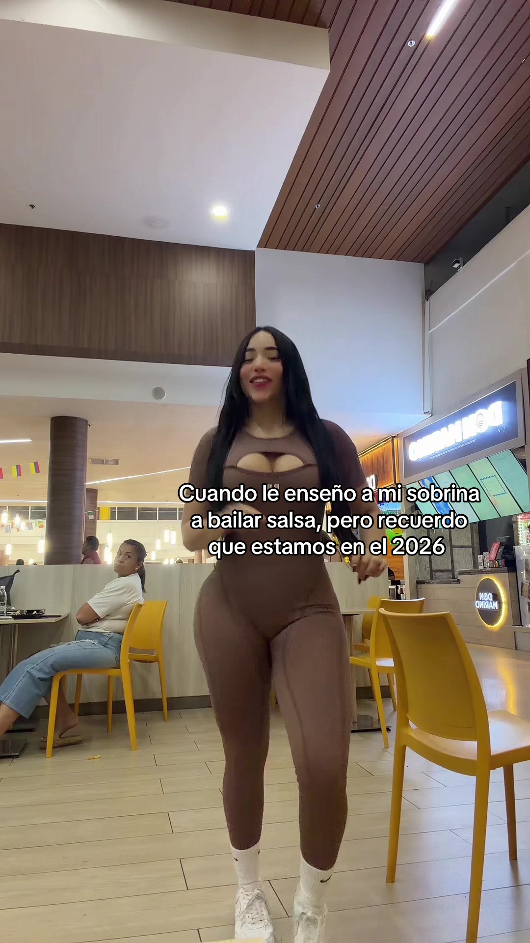 @Paulabaleta11🪼🦋🤍