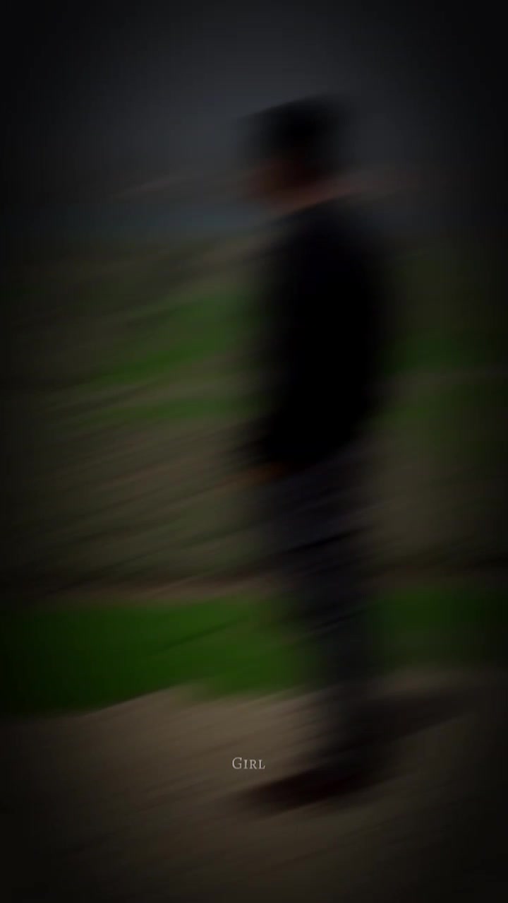 @๐๐ ๐๐๐