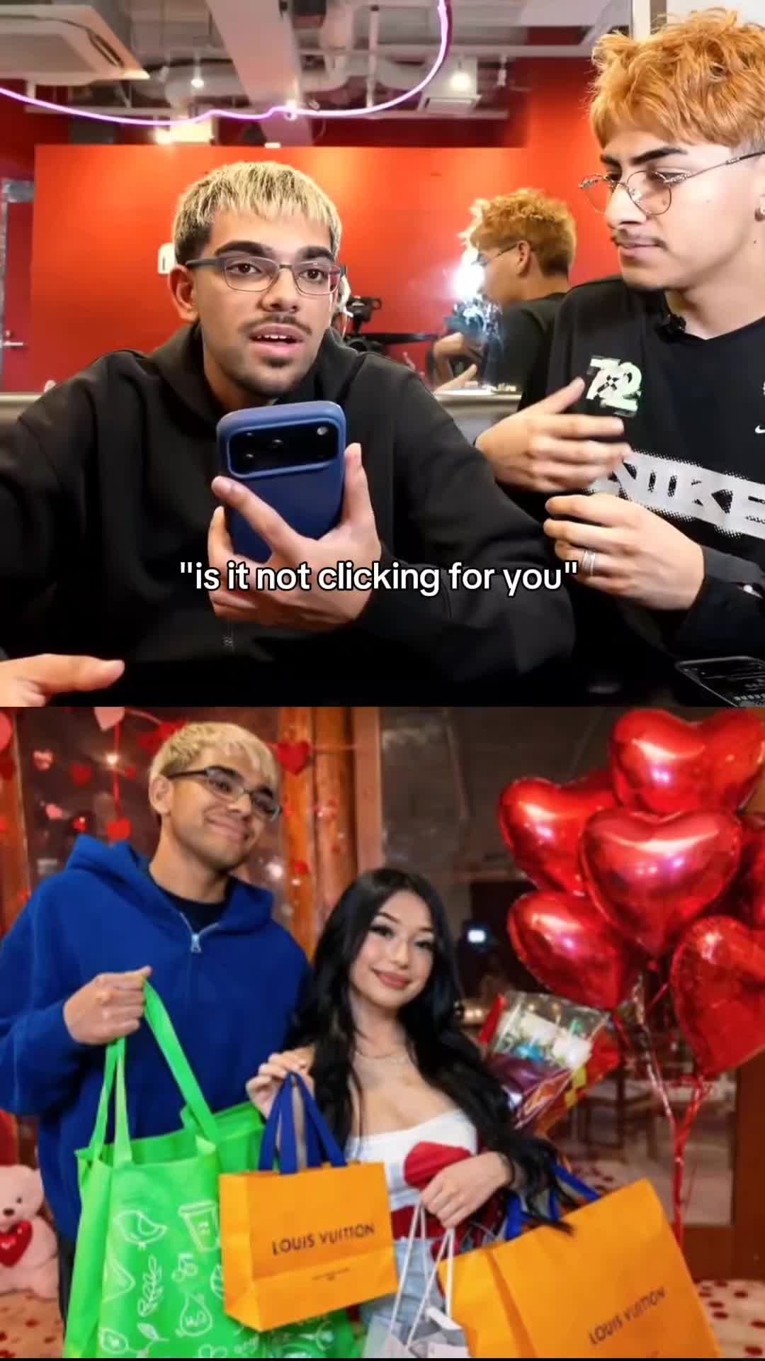 @SCR