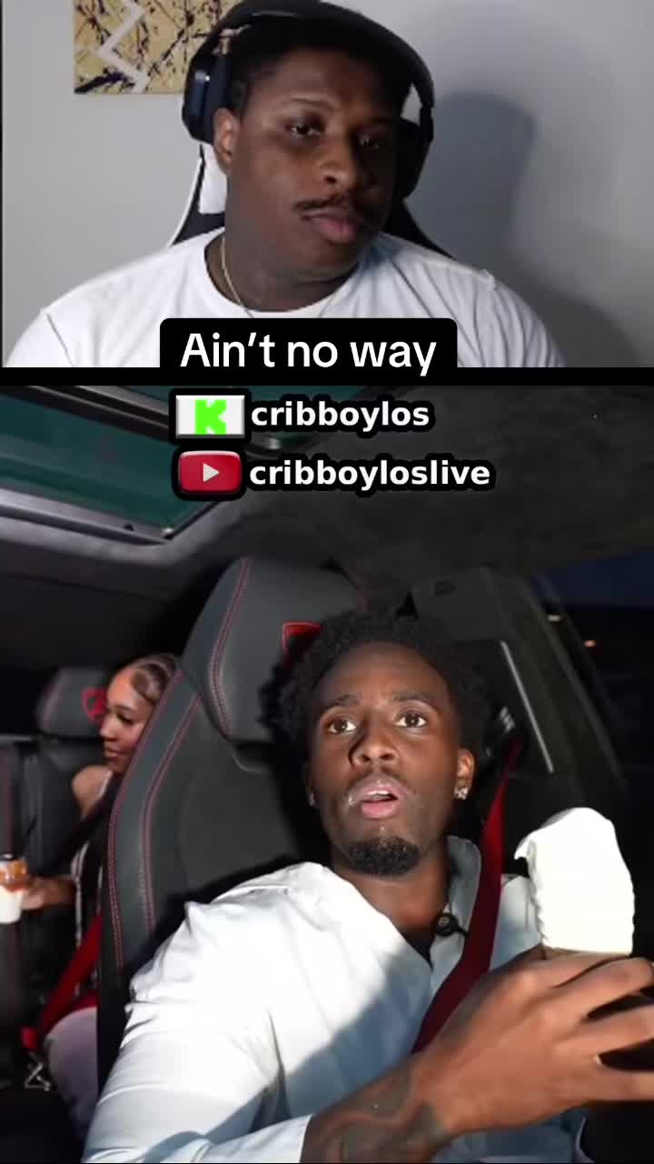 @Los-stream
