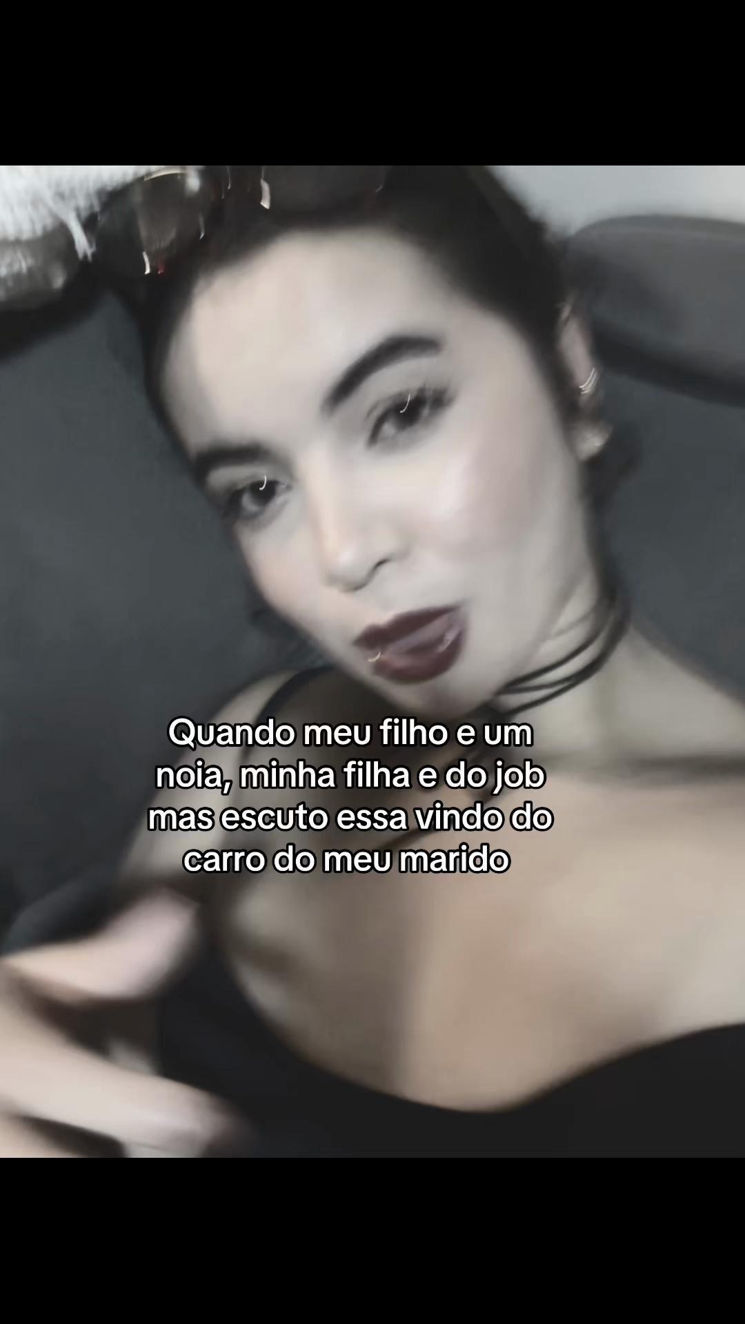 @Karolzinha